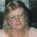 Janet Jo Stokes