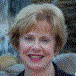 Ann Marie Perry-Lashlee