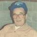 Gordon L. Milliron