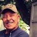 Mr. Donald E. Shutts