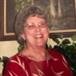 Patricia A. Black