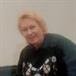 Phyllis Ann Aldrich