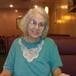 Mavise Louise Miller