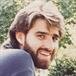 William Scott Sutherland