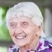 Mary A. Valcourt