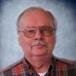 William Michael Reber