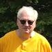 John W. Weigl