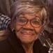 Esther Johnson