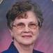 Nellie May Hornbeck Higgins
