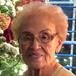 Margarita P. Fillol