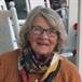 Mrs. Lucille "Lucy" Johnson