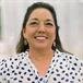 Priscilla Gwyn Ojeda