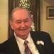 John R. Dillon