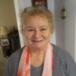 Ruby J. Miller
