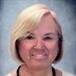 Cathleen S. Burke