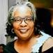 MRS MITZI L. LEE
