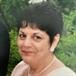 Beatrice Riccoboni
