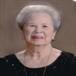 Barbara Bordelon Steinbach