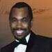 Gary A. Greathouse