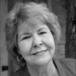 Annette Corley Hart