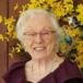 Virginia Busey Bryant Jarrard