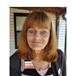 Sheila Faye McComas Carter