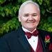 Robert Farrell