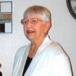Jeanette Ann Culpepper
