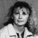 Donna M. Rudowski