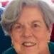 Jo Anne Sager