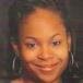 Mrs. Kenya Hayes