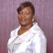 Ms. Vera Elaine Jelks