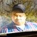 Mr Allan Michael Costley