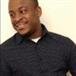 Derrick Eason