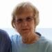 Brenda S. Stephens