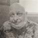 Mr. William Walton