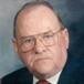 Mr. William Harold Detamore, Jr.