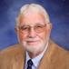 Thomas Edward Gattis, Sr.