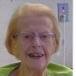 Patricia J. Steele