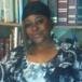 Ms. Sara L. Scott