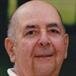 Douglas S. Speicher