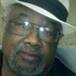 George "Pops" Coleman, Sr.