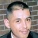 Crisantos "Cris" Lopez