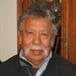 Francisco Martinez