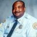 Mr. Oris Benny Buckner III