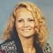 Verna Carolyne Nix
