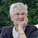 Donna L. DeJonge