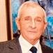 Juan Irizarry