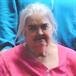 Sharon L. Allen