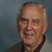 Kenneth Jerome Baier